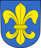 Wappen Schlieren